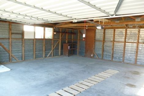 Photo of property in 74 Warren Crescent, Hillmorton, Christchurch, 8025