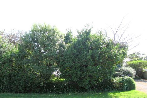 Photo of property in 105 Simpson Road, Papamoa Beach, Papamoa, 3118