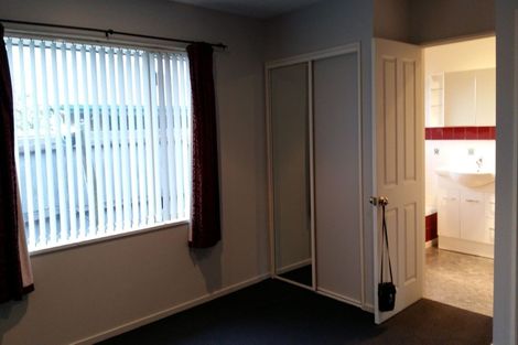 Photo of property in 56a Checketts Avenue, Halswell, Christchurch, 8025