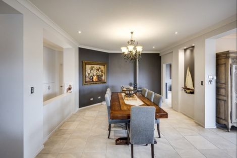 Photo of property in 2 The Croft, Havelock North, 4130