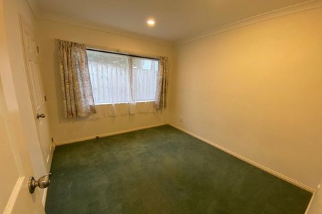 Photo of property in 44 Larne Avenue, Pakuranga Heights, Auckland, 2010