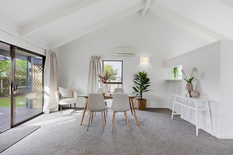 Photo of property in 295a Range Road, Papamoa Beach, Papamoa, 3118