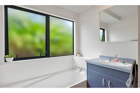 Photo of property in 27a Hill Street, Paeroa, 3600