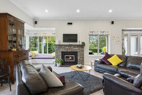 Photo of property in 21 Allendale Lane, Lincoln, 7608