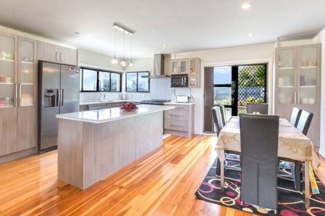 Photo of property in 574 Patumahoe Road, Pukekohe, 2678