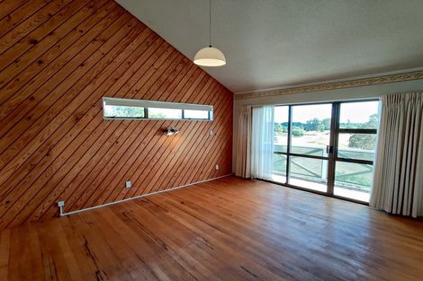 Photo of property in 841 Runciman Road, Runciman, Drury, 2578