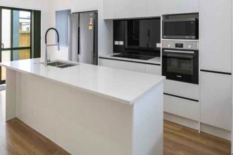 Photo of property in 51 Clayden Shuttleworth Street, Papakura, 2110