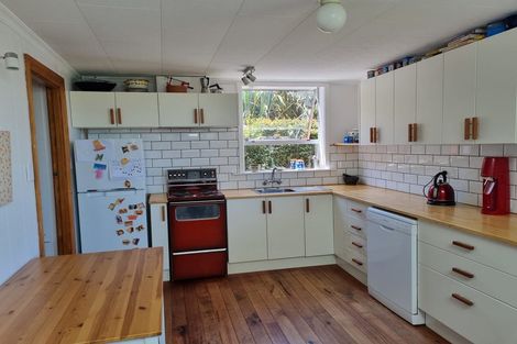 Photo of property in 49 Ellesmere Street, Ravensbourne, Dunedin, 9022