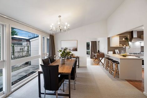 Photo of property in 101b Yaldhurst Road, Sockburn, Christchurch, 8042