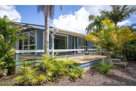 Photo of property in 17 Karaka Drive, Kerikeri, 0230