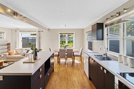 Photo of property in 43 Robinson Street, Cambridge, 3434