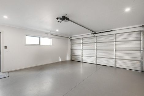 Photo of property in 34 Sunline Crescent, Paeroa, 3600