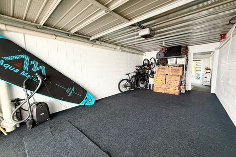 Photo of property in 39 Little George Street, Thorndon, Wellington, 6011