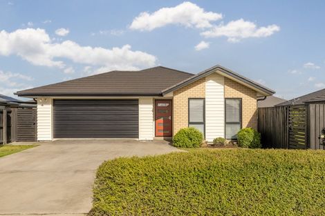 Photo of property in 311 Halswell Junction Road, Halswell, Christchurch, 8025