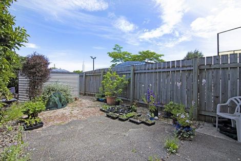 Photo of property in 31 Fergusson Street, Stoke, Nelson, 7011