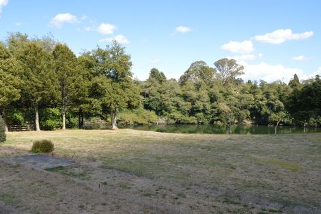 Photo of property in 103 Te Awa Road, Tamahere, Hamilton, 3283