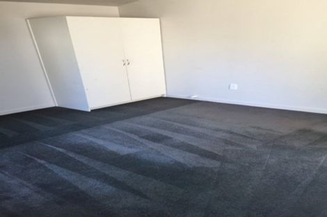 Photo of property in 45 Truman Road, Bryndwr, Christchurch, 8053