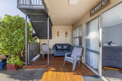 Photo of property in 5/106 Barbara Avenue, Whangamata, 3620
