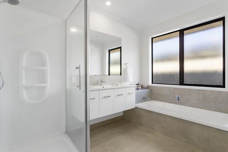 Photo of property in 98 Conway Road, Paengaroa, Te Puke, 3189