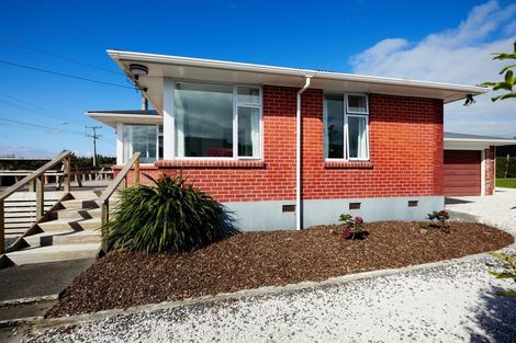 Photo of property in 62 Churchill Street, Kaikoura, 7300