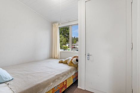 Photo of property in 212 Otahu Road, Whangamata, 3620