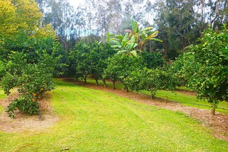 Photo of property in 47 Ness Road, Waipapa, Kerikeri, 0295