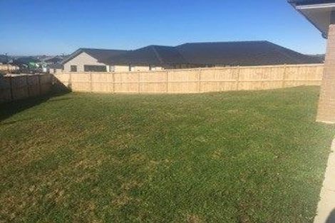 Photo of property in 4 Balmore Crescent, Pokeno, 2402