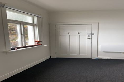 Photo of property in 227 Victoria Avenue, Hokowhitu, Palmerston North, 4410