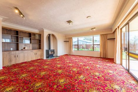 Photo of property in 73a Belt Street, Waimate, 7924