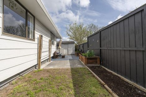 Photo of property in 10a Cotton Street, St Andrews, Hamilton, 3200