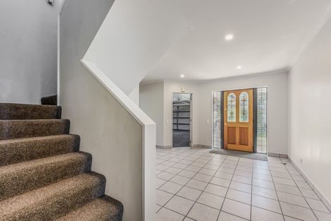 Photo of property in 3 Rainbow Drive, Atawhai, Nelson, 7010