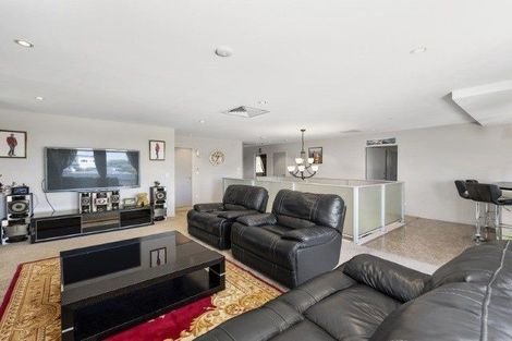 Photo of property in 35 Heathfield Avenue, Huntington, Hamilton, 3210