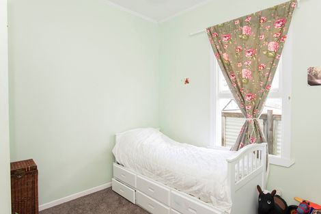 Photo of property in 178 Russell Street, Whataupoko, Gisborne, 4010