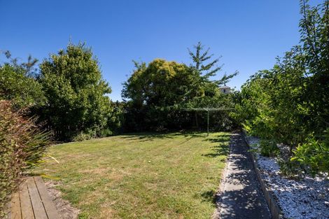 Photo of property in 7b Brougham Street, Nelson South, Nelson, 7010