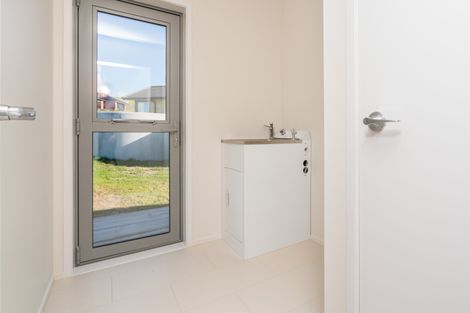 Photo of property in 12 Kahu Drive, Mangawhai, 0505