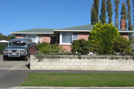 Photo of property in 6 Mckinlay Road, Abbotsford, Dunedin, 9018