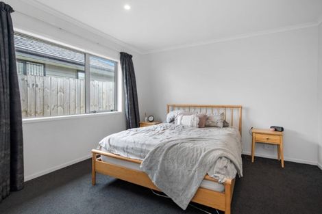 Photo of property in 157a Ellicott Road, Nawton, Hamilton, 3200