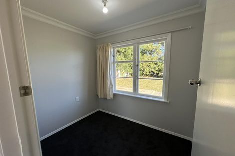 Photo of property in 4 Mabel Street, Levin, 5510