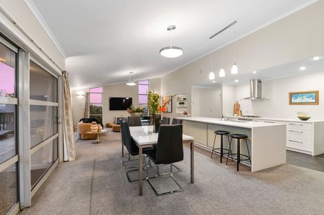 Photo of property in 4 Sretlaw Place, Brockville, Dunedin, 9011