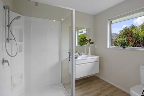 Photo of property in 34 The Runway, Wigram, Christchurch, 8042