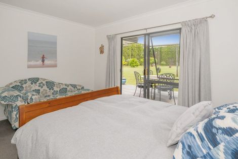 Photo of property in 126 Pukakura Road, Katikati, 3178