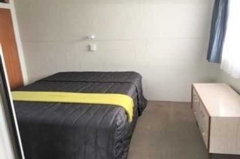 Photo of property in 279 Fenton Street, Glenholme, Rotorua, 3010