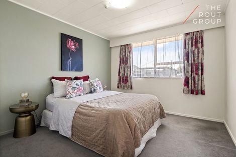 Photo of property in 26 Dick Street, South Dunedin, Dunedin, 9012