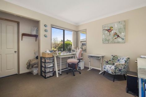 Photo of property in 45 Wills Road, Katikati, 3129