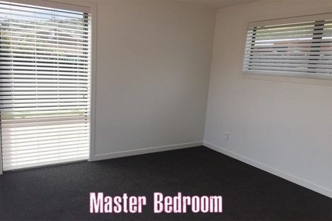 Photo of property in 61 Wakefield Avenue, Sumner, Christchurch, 8081