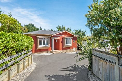 Photo of property in 72a Moeraki Road, Maoribank, Upper Hutt, 5018