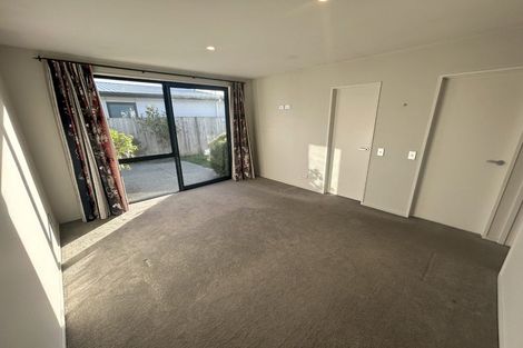 Photo of property in 15 Kerei Street, Motueka, 7120