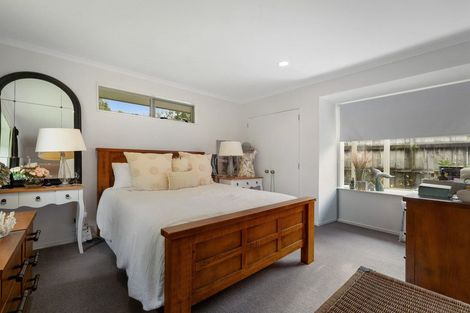 Photo of property in 16 Macmillan Street, Katikati, 3129