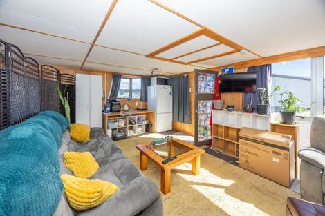 Photo of property in 22 Mountain View Road, Otorohanga, 3900