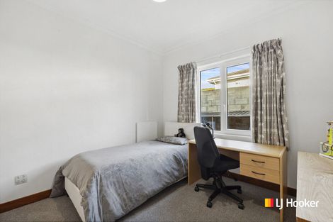 Photo of property in 17 Roebuck Rise, Broad Bay, Dunedin, 9014